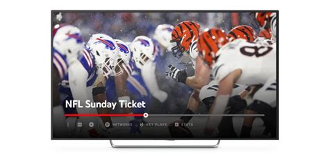 justrecharge discount code|NFL Sunday Ticket on YouTube TV: Discount, price, how to sign up.